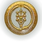 Logo do Oráculo de Cícero